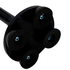 Unknown-5.webp