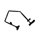 Unknown-1.webp
