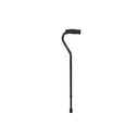 Unknown-2.webp