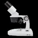 WhatsApp Image 2025-03-27 at 6.55.16 PM (1).webp