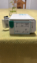 a95150b6-db43-4b3e-bb87-523e5ace01cf.webp