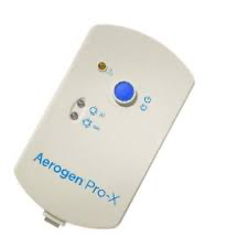 Unknown-1.webp