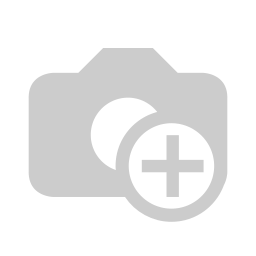 ELECTROCARDIÓGRAFO ECG MINDRAY R3 BeneHearth 