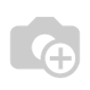 ELECTROCARDIÓGRAFO ECG MINDRAY R3 BeneHearth 