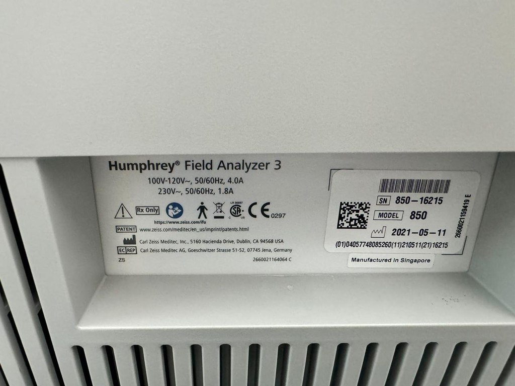 960c27f4-2eea-4721-a7c4-83090cb9feec.webp