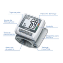 Baumanometro_digital_BC30_marca_beurer_2_360x.png.webp