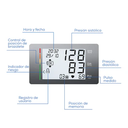 Baumanometro_Digital_brazalete_BM27SB_Marca_Beurer_6_360x.png.webp