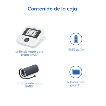 Baumanometro_Digital_brazalete_BM27SB_Marca_Beurer_9_360x.png.webp