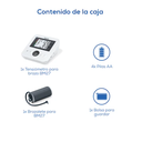 Baumanometro_Digital_brazalete_BM27SB_Marca_Beurer_9_360x.png.webp