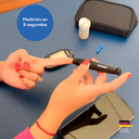 gl44_imagagenesdescriptivas-03_360x.png.webp