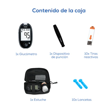 gl44_imagagenesdescriptivas-08_360x.png.webp