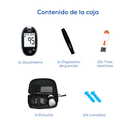 gl44_imagagenesdescriptivas-08_360x.png.webp