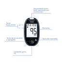 gl44_imagagenesdescriptivas-07_360x.png.webp