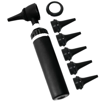 D10001_360x.png.webp