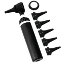 D10001_360x.png.webp