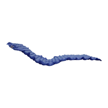 Imagenes-CC01PT2-04_360x.png.webp