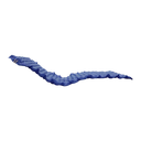 Imagenes-CC01PT2-04_360x.png.webp