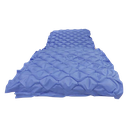 Imagenes-CC01PT2-03_360x.png.webp