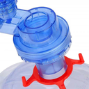 AMBUP02_360x.jpg.webp