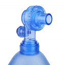 AMBUP03_360x.jpg.webp