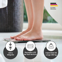 imagenesavanzadas-75_360x.png.webp