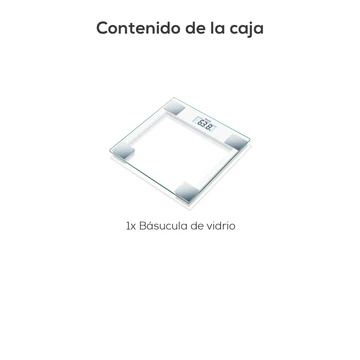 imagenesavanzadas-76_360x.png.webp