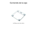 imagenesavanzadas-76_360x.png.webp