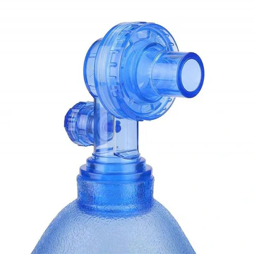 AMBUP03_360x.jpg.webp
