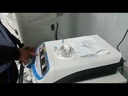 youtube - [Video]