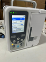 1ce1137d-2fda-49cf-be1c-4d34bc70bae4.webp