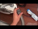 youtube - [Video]