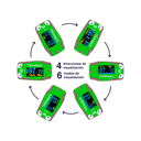Oximetropediatrico_360x.jpg.webp