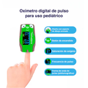 Oximetropediatricohergom_360x.jpg.webp