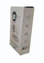 Unknown-4.webp