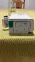 a95150b6-db43-4b3e-bb87-523e5ace01cf.webp
