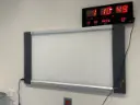 IMG-20250609-WA0014.webp