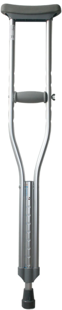 MuletaschicasdealuminioMLT-CHmuleta_360x.png.webp