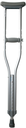 MuletaschicasdealuminioMLT-CHmuleta_360x.png.webp