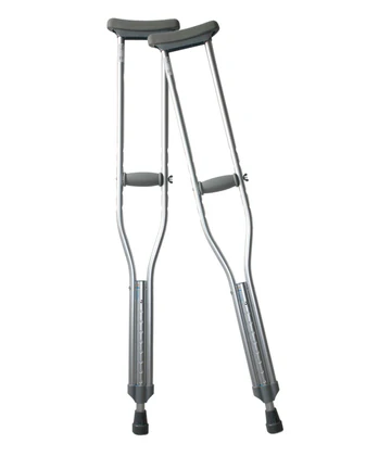 MuletaschicasdealuminiomedianaMLT-M_360x.jpg.webp