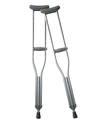MuletaschicasdealuminiomedianaMLT-M_360x.jpg.webp