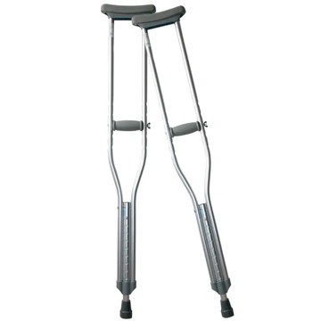 MuletaschicasdealuminioGrandesMLT-G_360x.png.webp