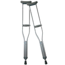 MuletaschicasdealuminioGrandesMLT-G_360x.png.webp