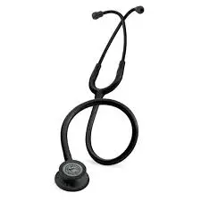 ESTOSCOPIO LITTMANN CLASSIC III 3M 