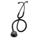 ESTOSCOPIO LITTMANN CLASSIC III 3M 