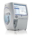 CAMPIMETRO ZEISS HUMPHREY FIELD ANALYZER 3 HFA 3