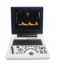 ULTRASONIDO PORTATIL SISTEMA DE DIAGNOSTICO ULTRASONICO DOPPLER COLORS