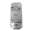 CANULA NASAL OPTIFLOW OPT946 ADULTO TALLA "L" FISHER & PAYKEL 