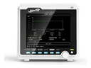MONITOR DE SIGNOS VITALES CONTEC CMS6000