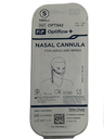 CANULA NASAL OPTIFLOW OPT942 ADULTO TALLA "S" FISHER & PAYKEL   
