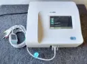 ELECTROCARDIÓGRAFO WELCH ALLYN CP150 